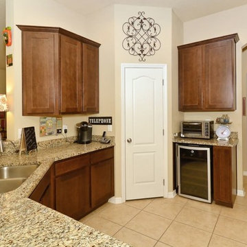 Home Staging