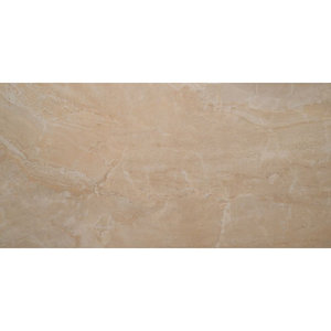 Polished Pietra Onyx Porcelain Tile Traditional Wall And Floor Tile By Tilesbay Houzz