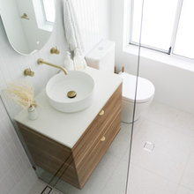 Bathroom Condo ideas