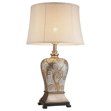 Theos Table Lamp