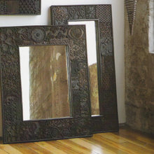 Decor