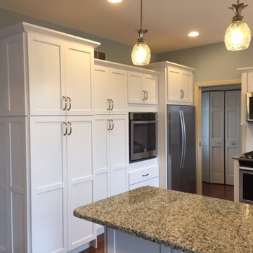 Wilde Kitchen