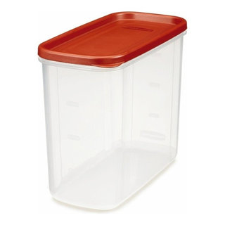 https://st.hzcdn.com/fimgs/28614d940aa6b4d2_1734-w320-h320-b1-p10--contemporary-food-storage-containers.jpg