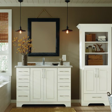 Schrock Cabinets
