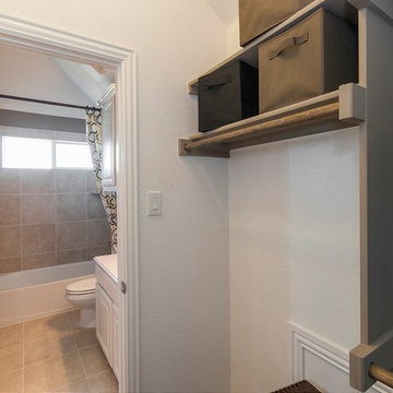 Richwoods Province-750 Collection-Landon homes