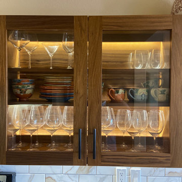 Wilkinson Kitchen