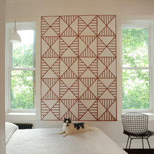 quilt imagery