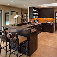 Ideabook 31
