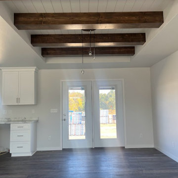 2023 Spec Home