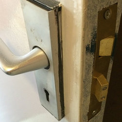 Locksmith San Mateo Locks - Products