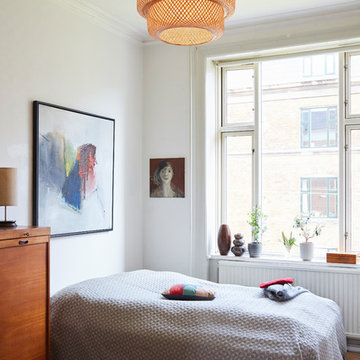 HouzzFrederiksberg