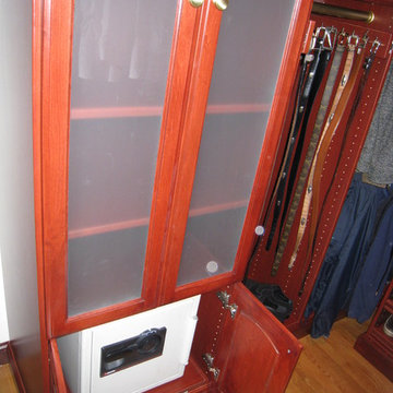 Organizational Accessories