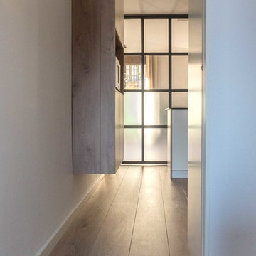 Habitatge Poble Sec