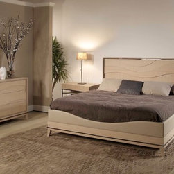 Artisan Collection - Bedroom Products