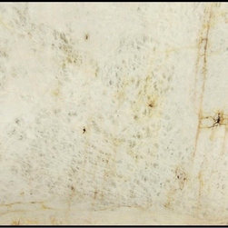 Curent Slab inventory - Products