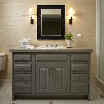 adorne® SensaDimmer and adorne® Tamper-Resistant Outlet