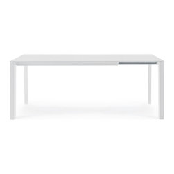 Poliform Dart table - Dining Tables