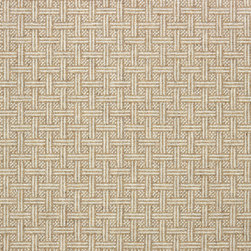 Stark Broadloom Collection | Geometric - Products