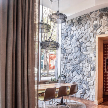 Cultured Stone