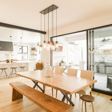 Elisa Budoff's Ideas
