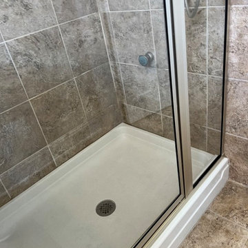 EasyClean Myrtle Beach