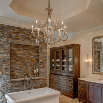 Falmouth Transformation