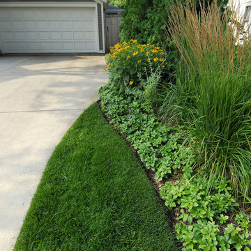 Barrington Landscaping