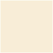 paint volors for cabinets