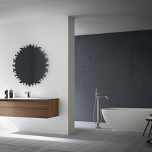 Bathroom Ideas