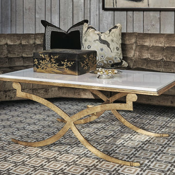 Ambella 2014 Home Collection