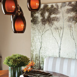 Home Lighting: Tech Lighting - Products