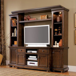 Valdosta Furniture Mattress Valdosta Ga Us 31601