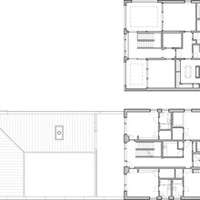 Plans