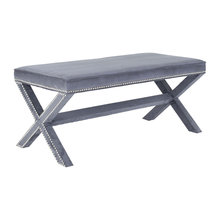 Benches