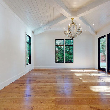 Basics & Practicality of Interior Redesign, Home Renovation in San Diego