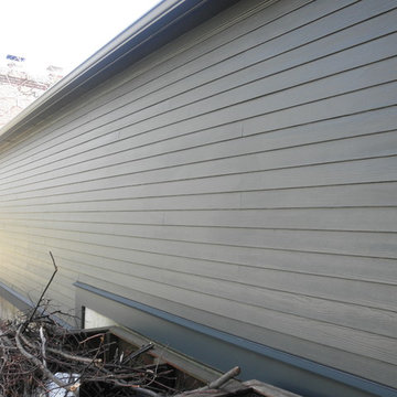 93 West Street Reading, MA 01867
