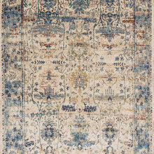 rugs