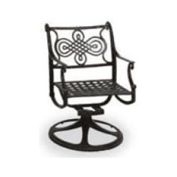 Cast Classics Monte Cristo - Products