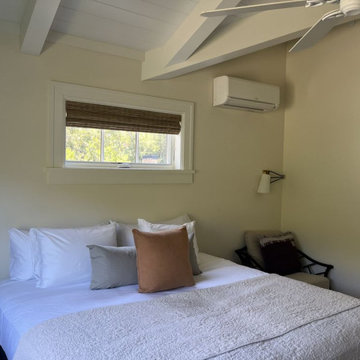 HVAC Sales, Installation, and Repair Services