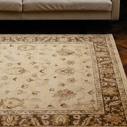 Windsor Rugs - Floor Rugs