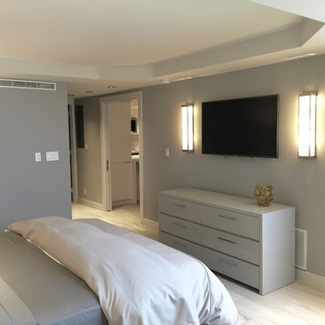 Our Work