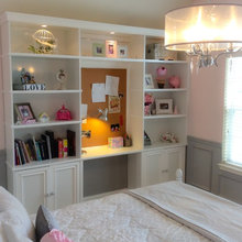 desks