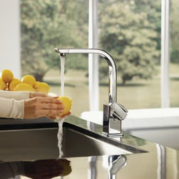 Kitchen Products - Products