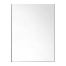 16x20 Medicine Cabinets Houzz