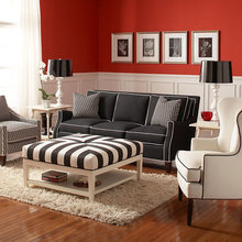 Living Room Ideas
