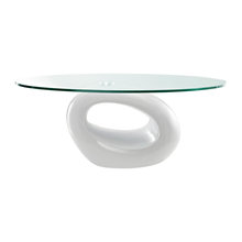 coffee tables modern