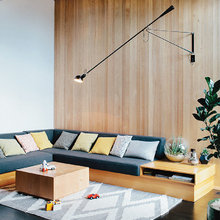 Misc living ideas