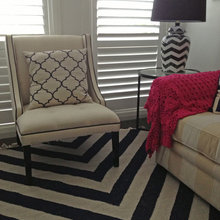 keisha_tibbs's ideas