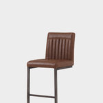 Ultimate Bar Stool Sale