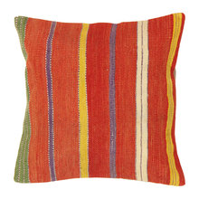 pillows
